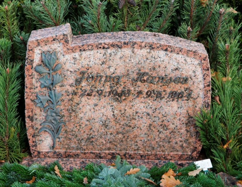 Jonna Hansen.JPG